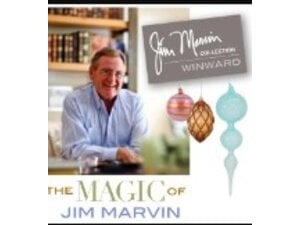 Jim Marvin Enterprises