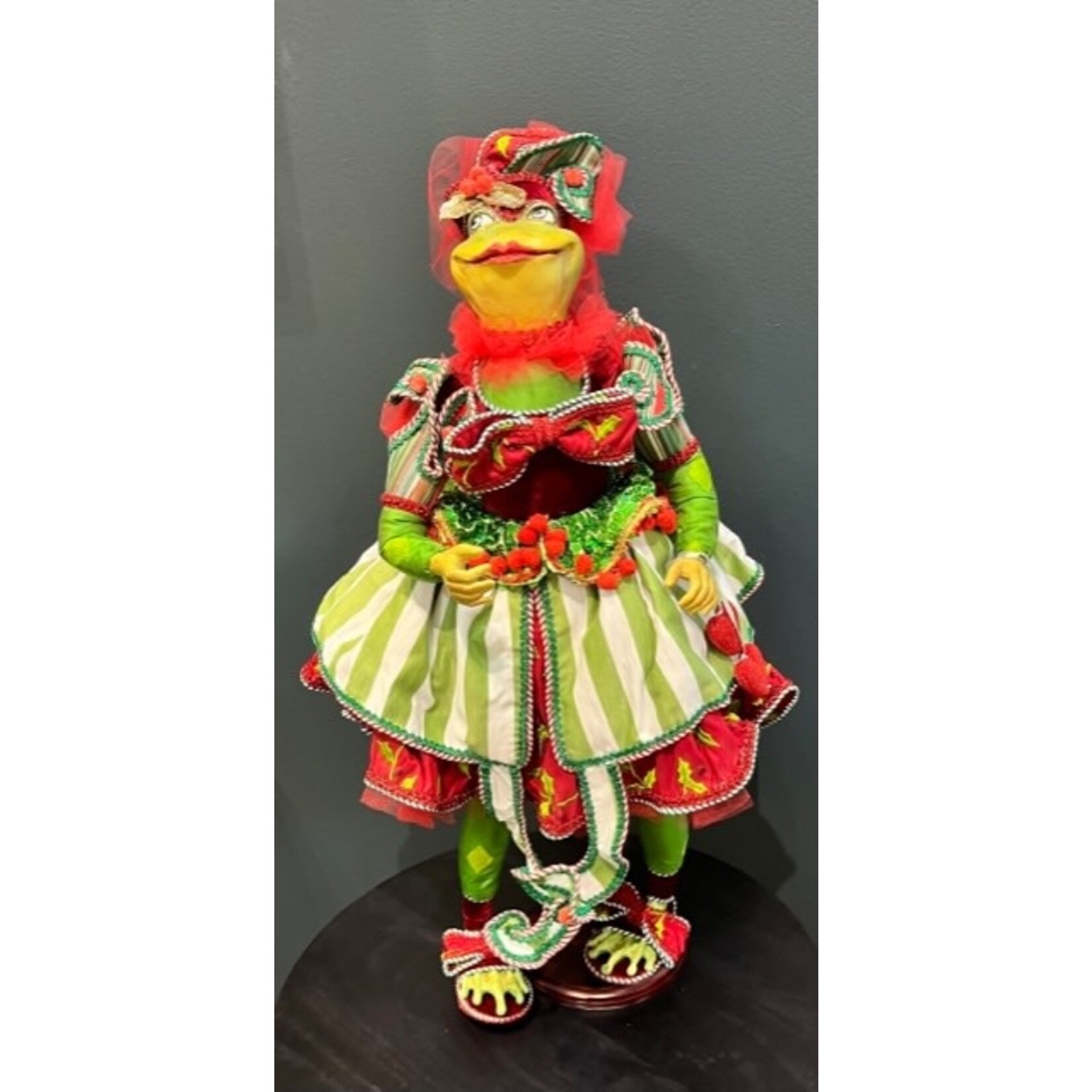 https://cdn.shoplightspeed.com/shops/650587/files/58989527/1652x1652x2/carole-stupell-ltd-vintage-miss-lady-hop-frog-doll.jpg