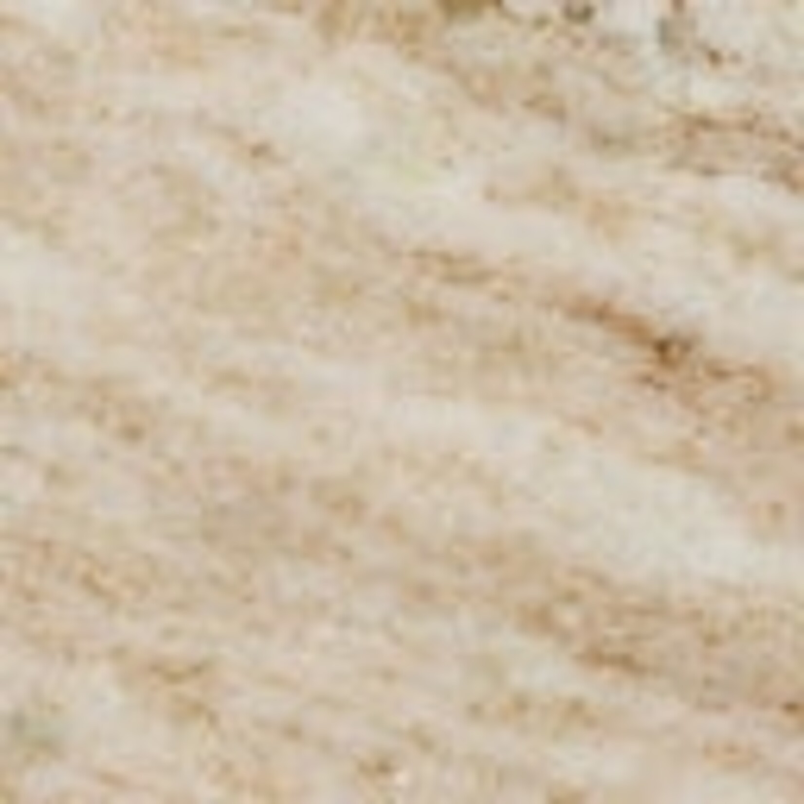 Made Goods Zakai Bowl Large Beige Marble