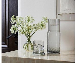 pigeon-and-poodle-faro-bedside