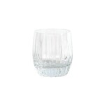 Vietri Natalia Double Old Fashioned Glass
