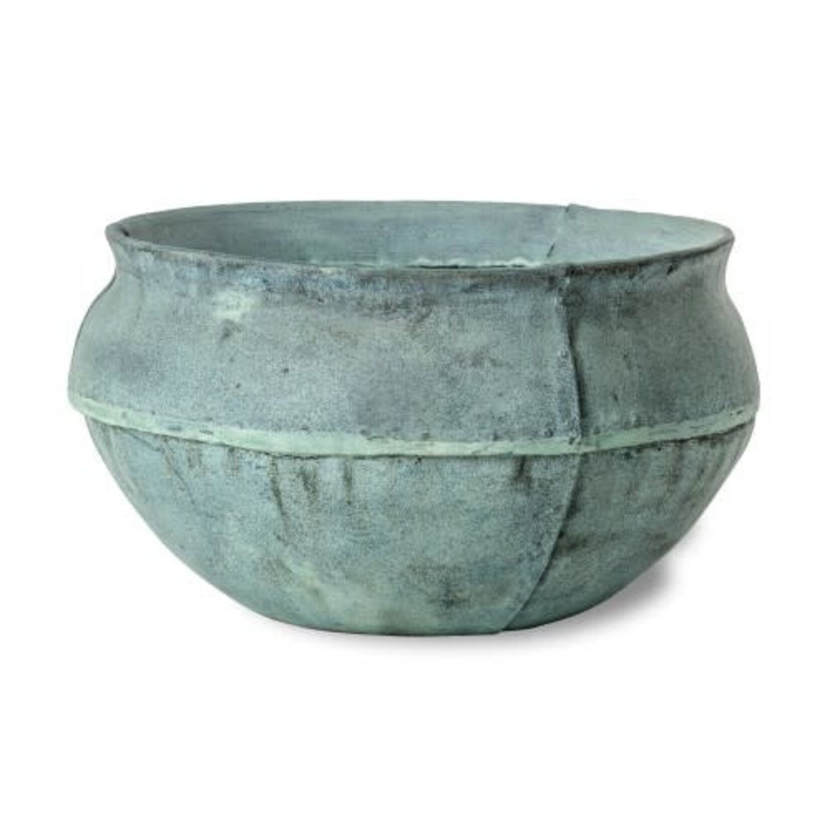 https://cdn.shoplightspeed.com/shops/650587/files/59550963/1652x1652x2/capital-garden-products-large-bell-jar-planter-cop.jpg