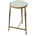 Gabby Adonia Side Table