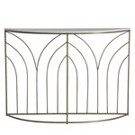 Gabby Valera Console Table