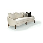 Thayer Coggin Heidi Sofa