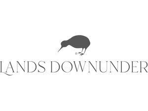 Lands Downunder