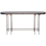 Vanguard Furniture Calliope Console Table