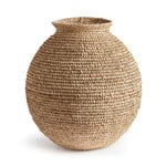 Napa Home and Garden Remi Woven Vase Large