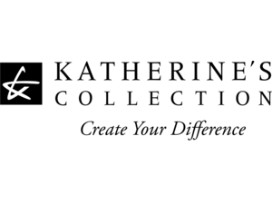 Katherine's Collection