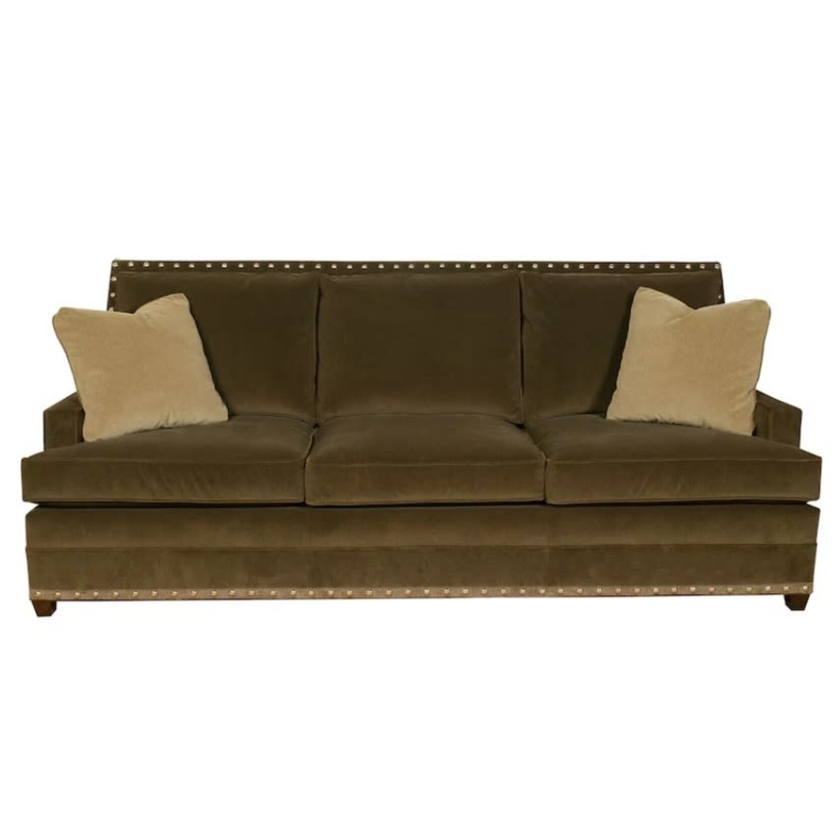 Vanguard Furniture Riverside Sleep Sofa