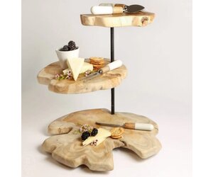 zodax-banda-3-tier-teak-root-