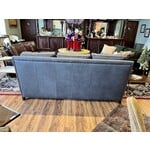 Hancock & Moore LLC Ricki Sofa Juno Taupe