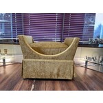 Gabby Gayle Bench Small Twin