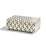 Tozai Mosaic Hinged Box