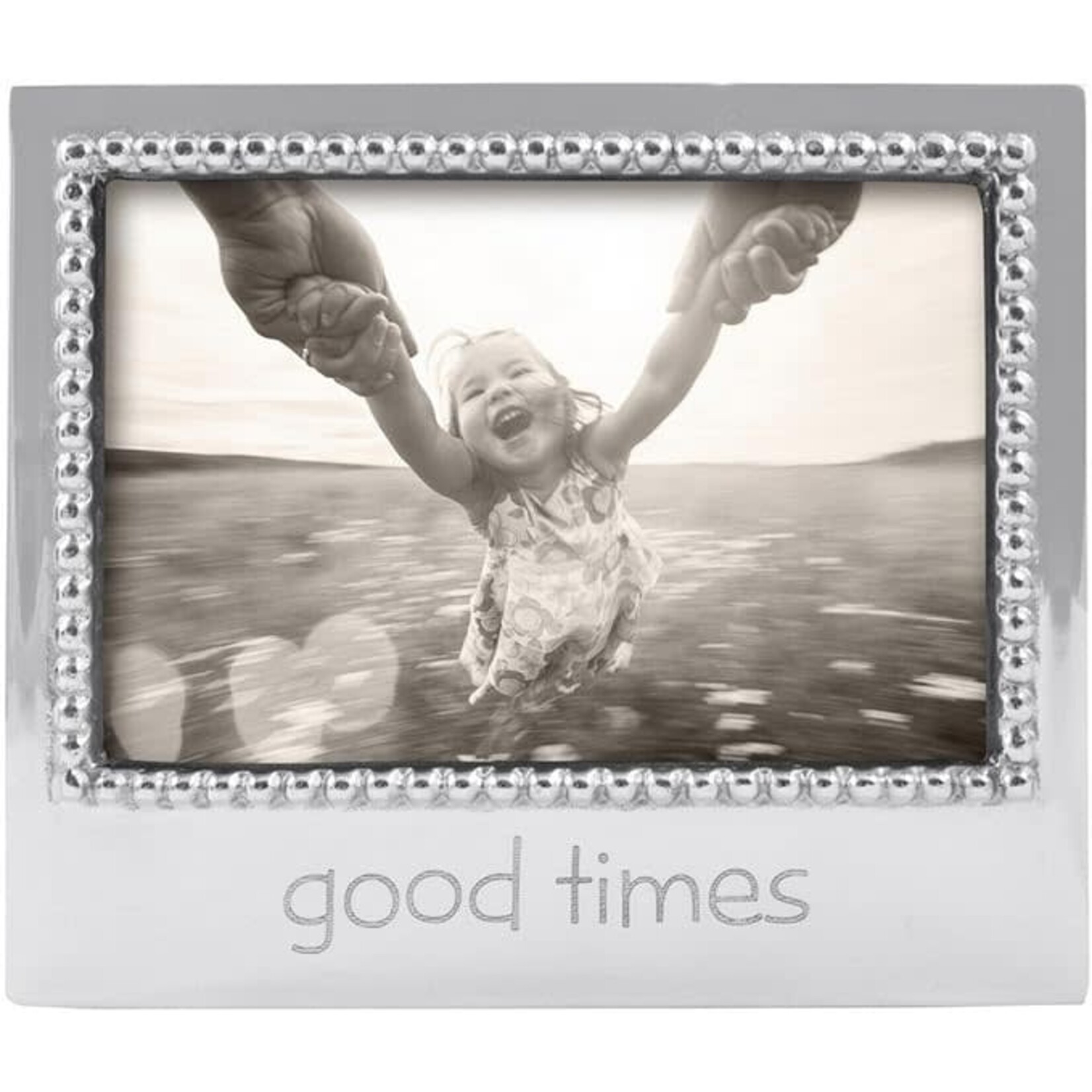 Mariposa Good Times Frame 4x6