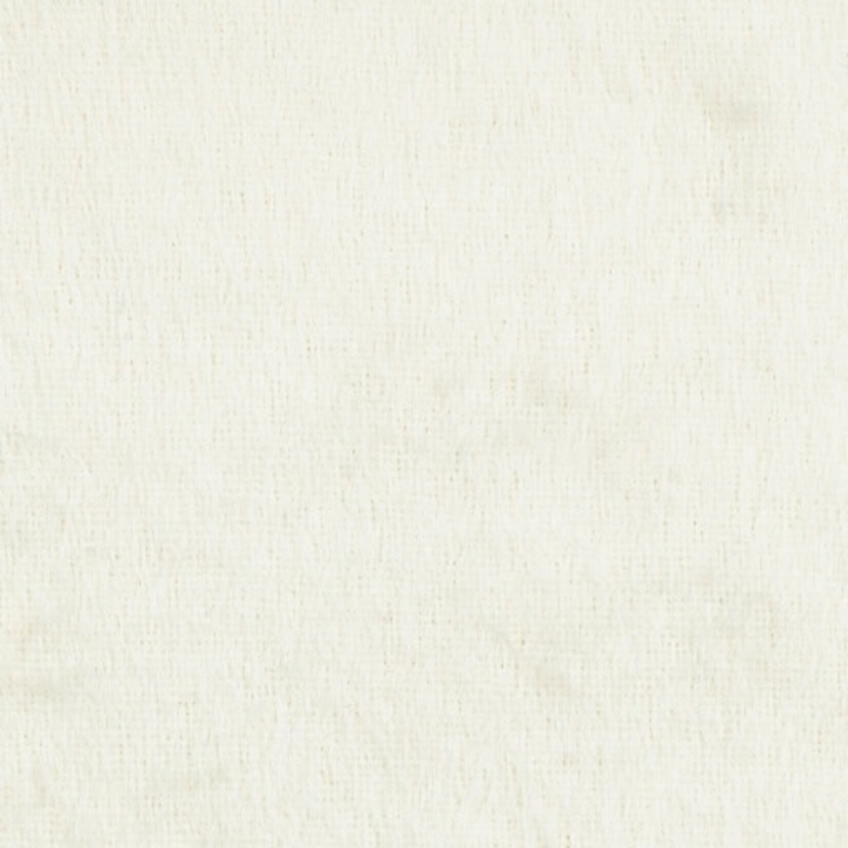 Matouk Bruno Alpaca & Merino Wool Throw Blanket