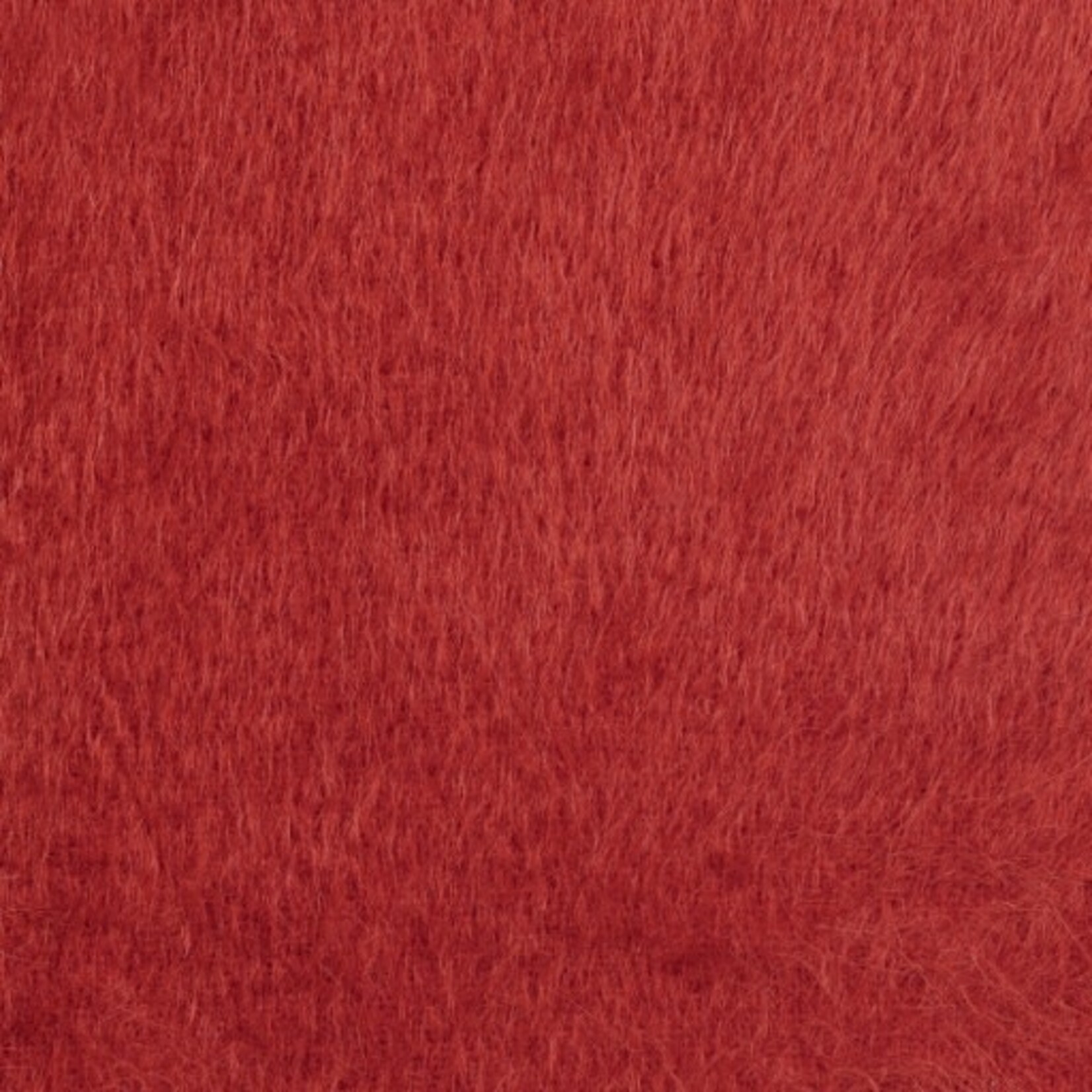 Matouk Bruno Alpaca & Merino Wool Throw Blanket