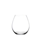 Nude Glass, USA Pure Bourgogne Glass