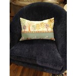 John Robshaw Textiles Doni Decorative Pillow