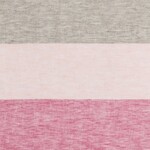 Matouk Como 360 Linen Beach Wrap