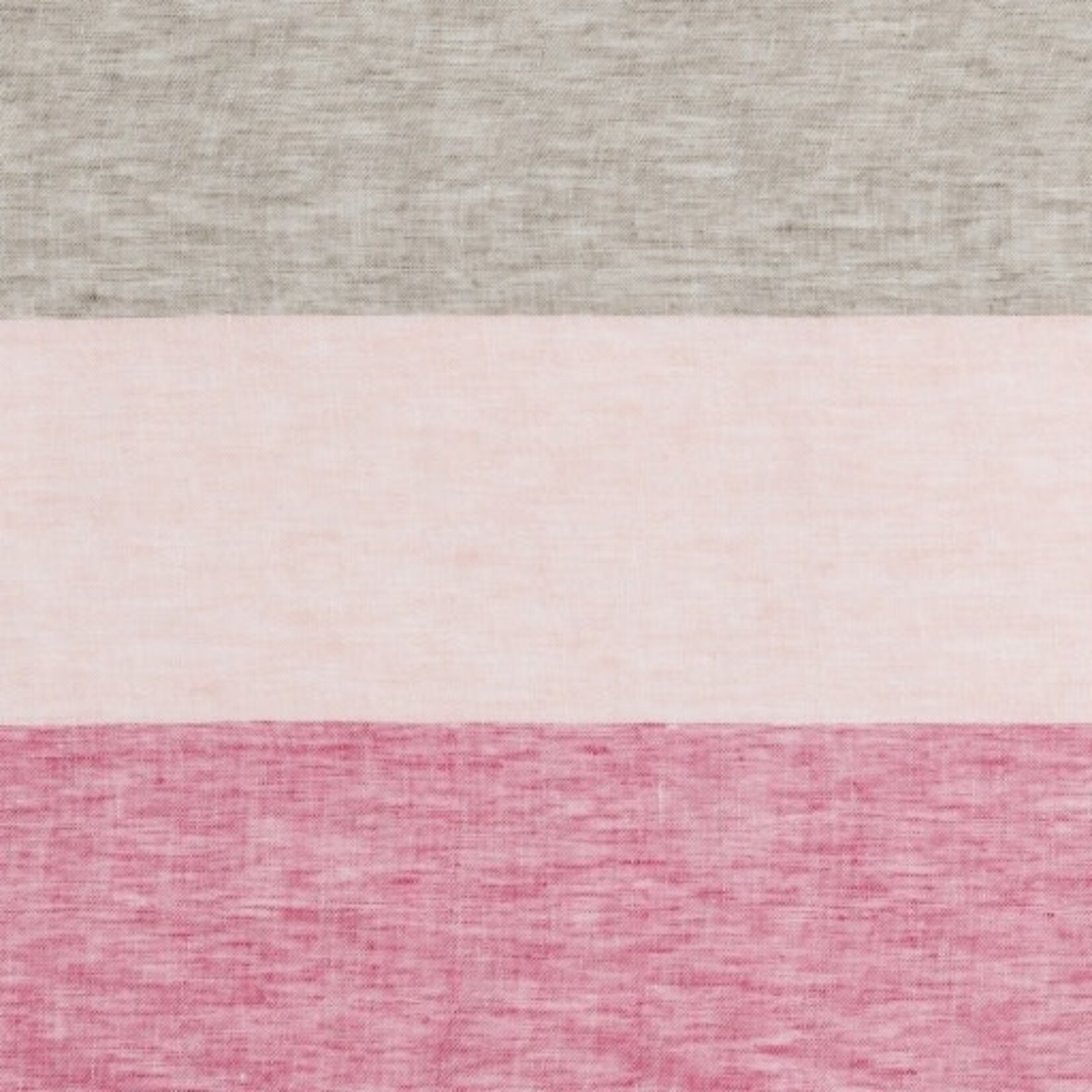 Matouk Como 360 Linen Beach Wrap
