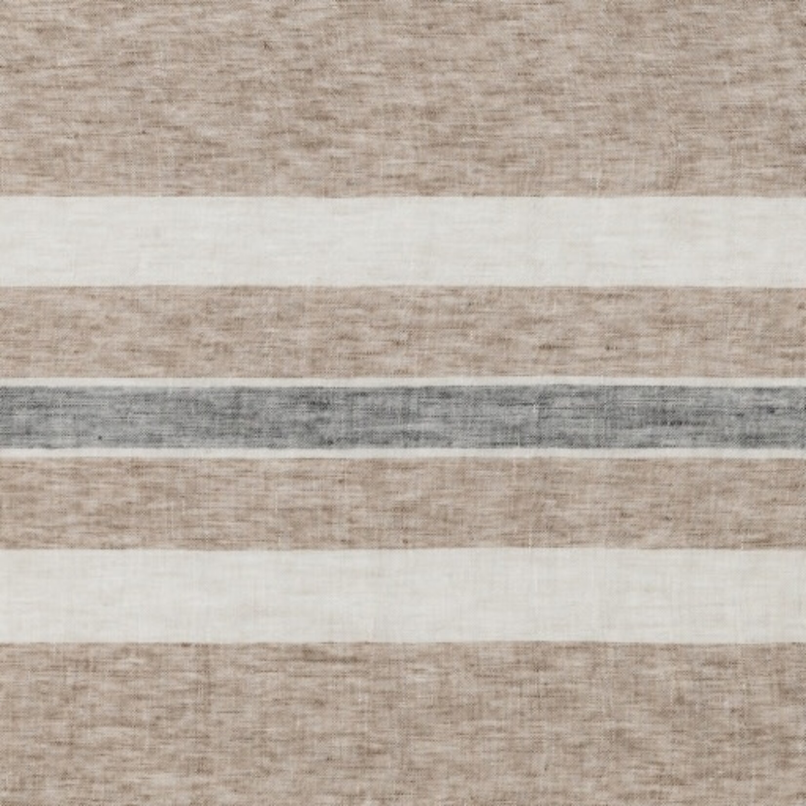 Matouk Como 360 Linen Beach Wrap