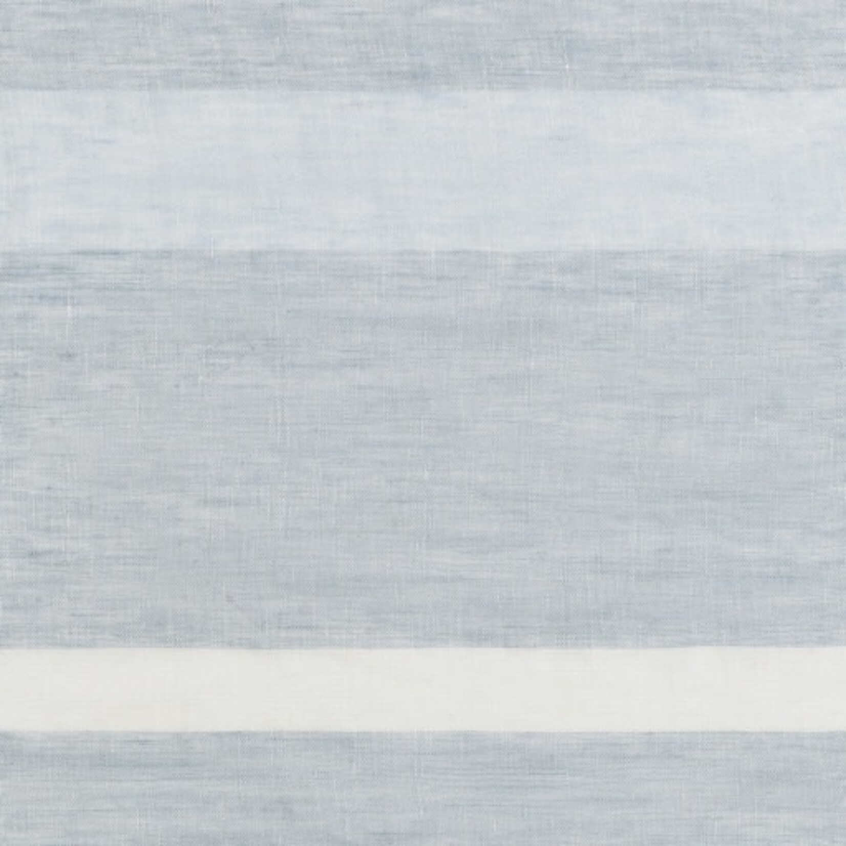 Matouk Como 360 Linen Beach Wrap