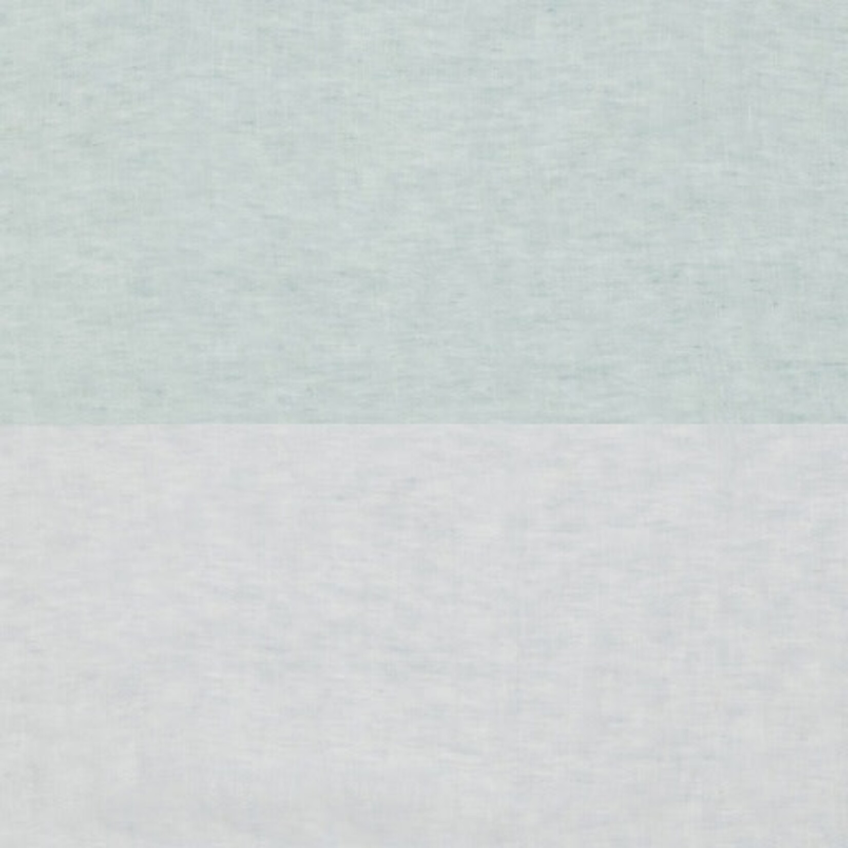 Matouk Como 360 Linen Beach Wrap