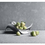 Georg Jensen Cobra Bowl Tray Small