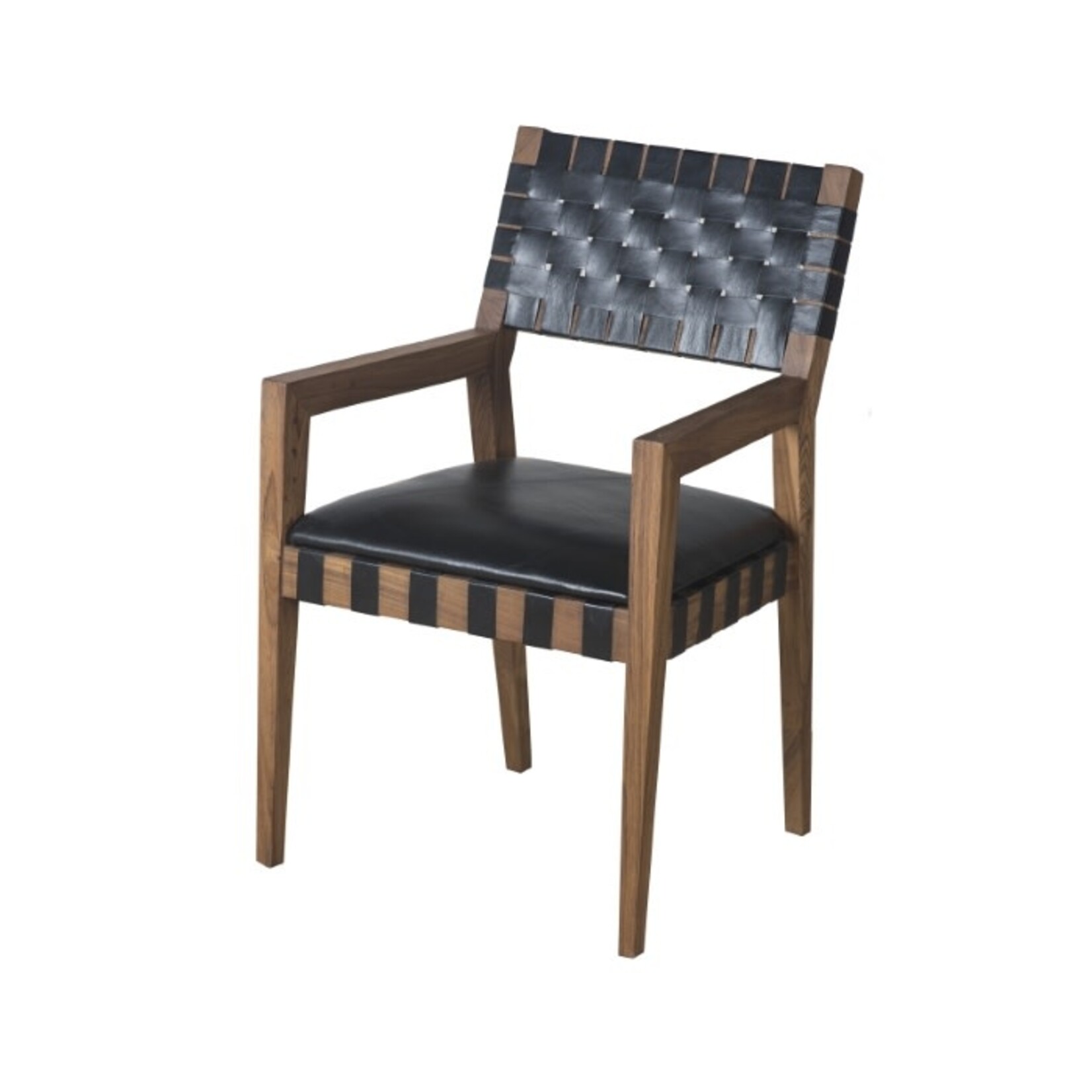 Union Home LLC Muller Dining Chair