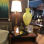 Wildwood Margarita Donato Urn Vase
