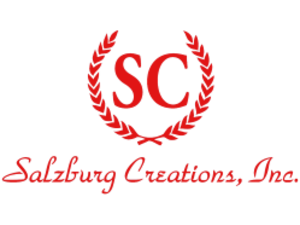 Salzburg Creations Inc