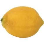 Winward Floral & Seasonal Decor Eureka Faux Lemon