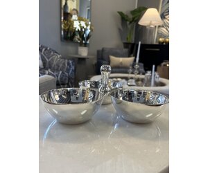 corbell-silver-trio-hotel-