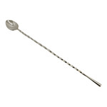 Corbell Silver Cocktail Stirrer 23" Silver Plate