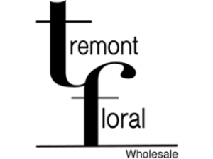 Tremont Floral