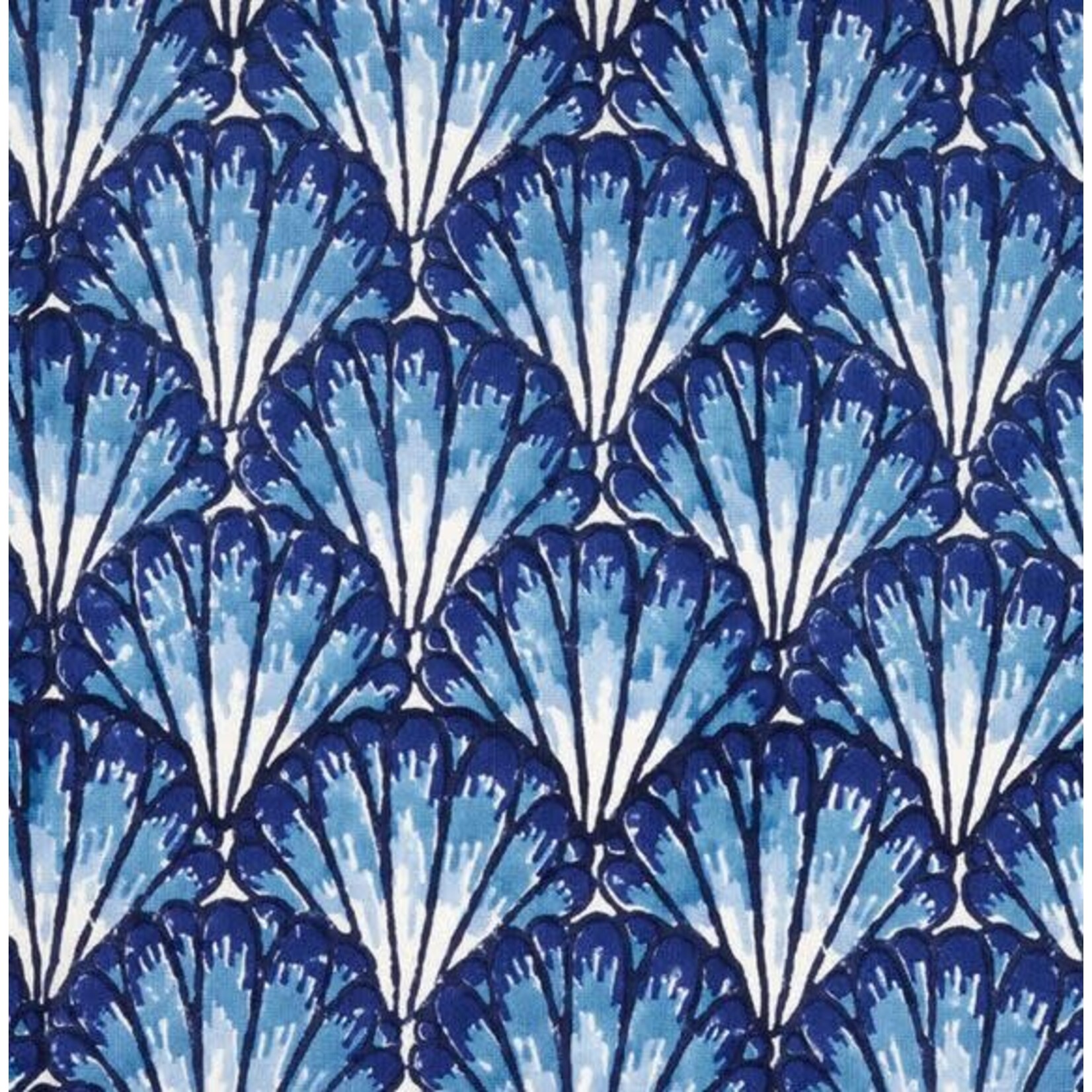 John Robshaw Textiles Fulki Decorative Pillow with Insert 22x22