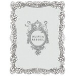 Olivia Riegel Audrey  Frame 5x7