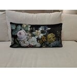 Poetic Pillow Majestic Bolster Pillow 30x15