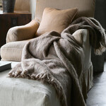 Blankets Coverlet & Throws