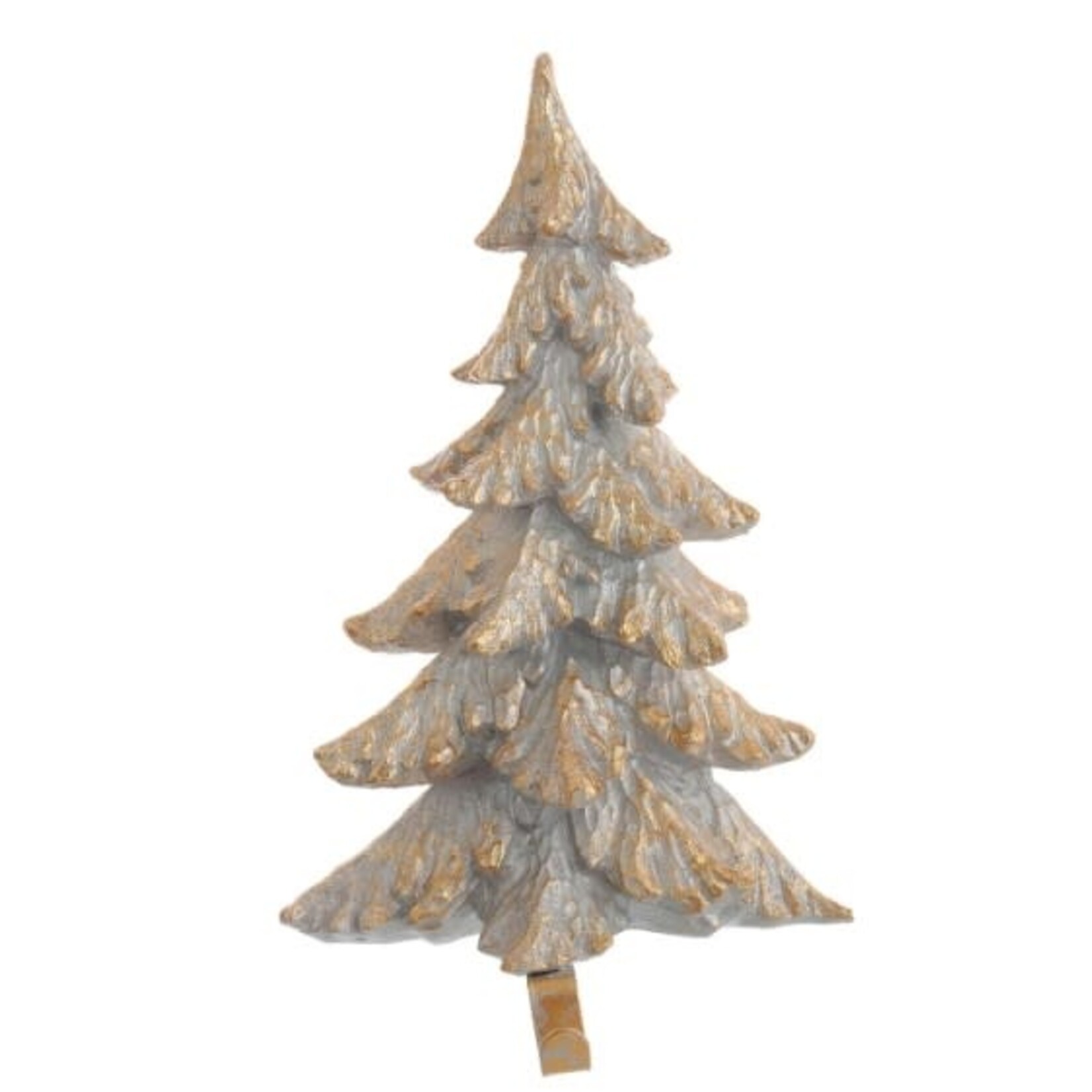 Jim Marvin Enterprises Stocking Holder