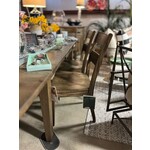 Keystone Collections Canterbury Side Chair
