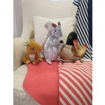 Kevin O'Brien Studio Hand Stitched Stuffed Animal Toy Plushie