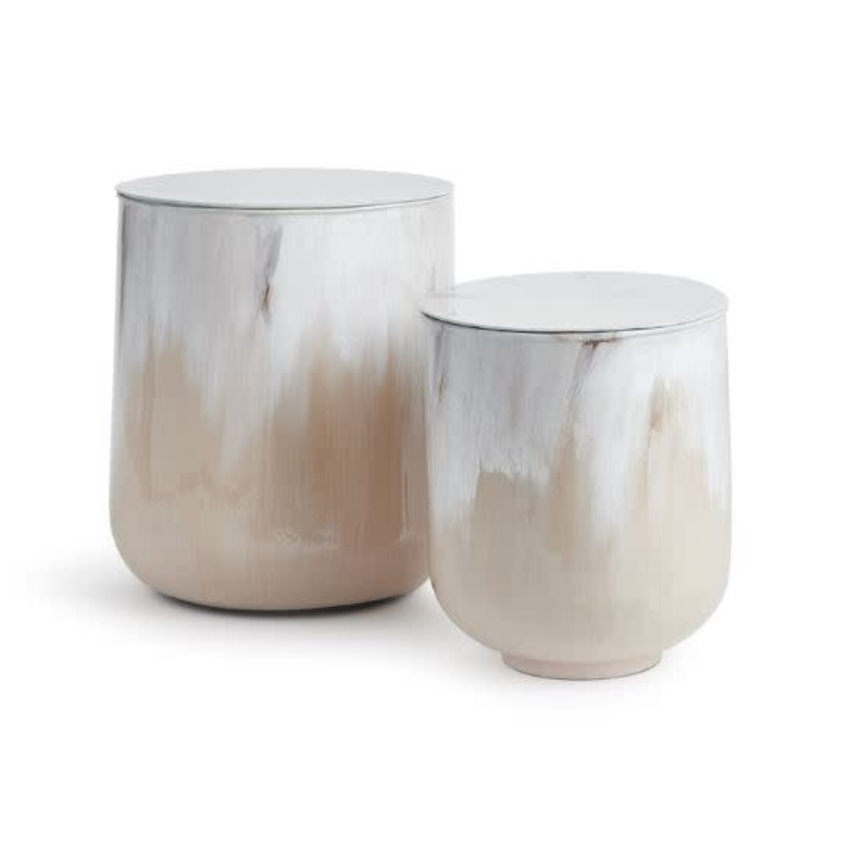 Napa Home and Garden Santos Storage Table
