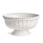 Napa Home and Garden Coletta Decorative Footed Bowl
