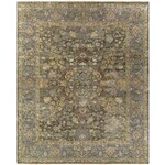 Surya Anatolia Rug 6'x9'