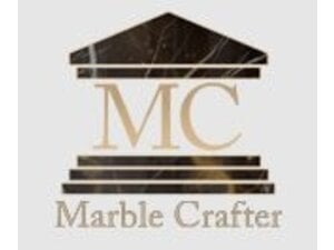 Marble Crafters