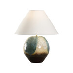 Wildwood Aoi Table Lamp