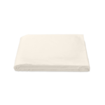 Matouk Luca Fitted Sheet