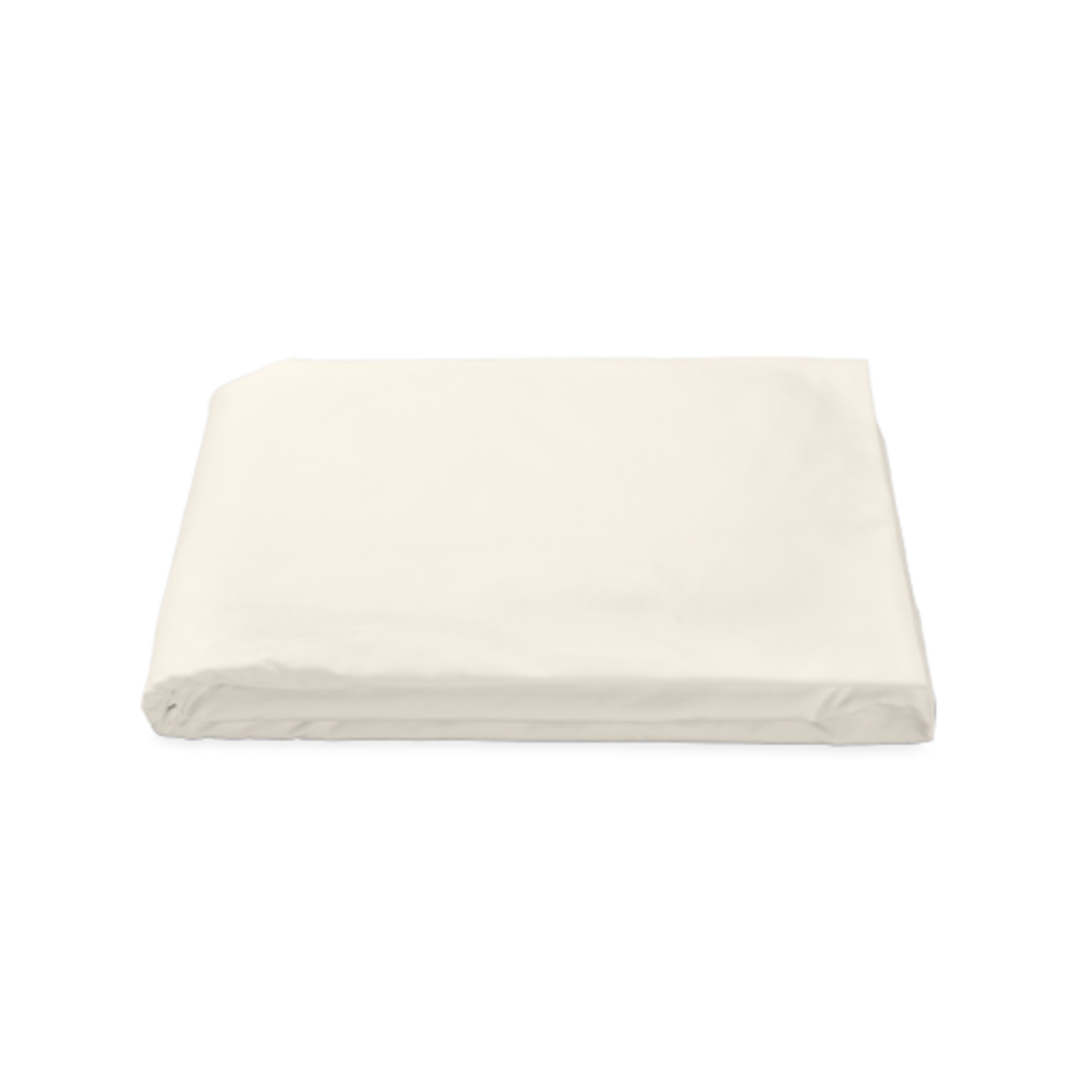 Matouk Luca Fitted Sheet